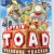 NINTENDO Captain Toad - Treasure Tracker Per Nintendo Switch